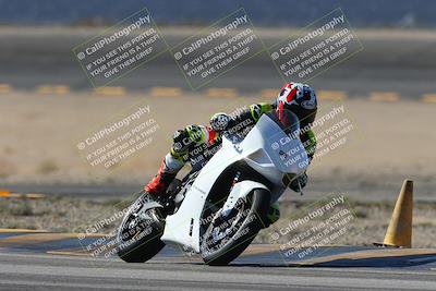 media/Oct-21-2024-Moto Forza (Mon) [[0d67646773]]/B Group/Session 2 (Turn 14)/
